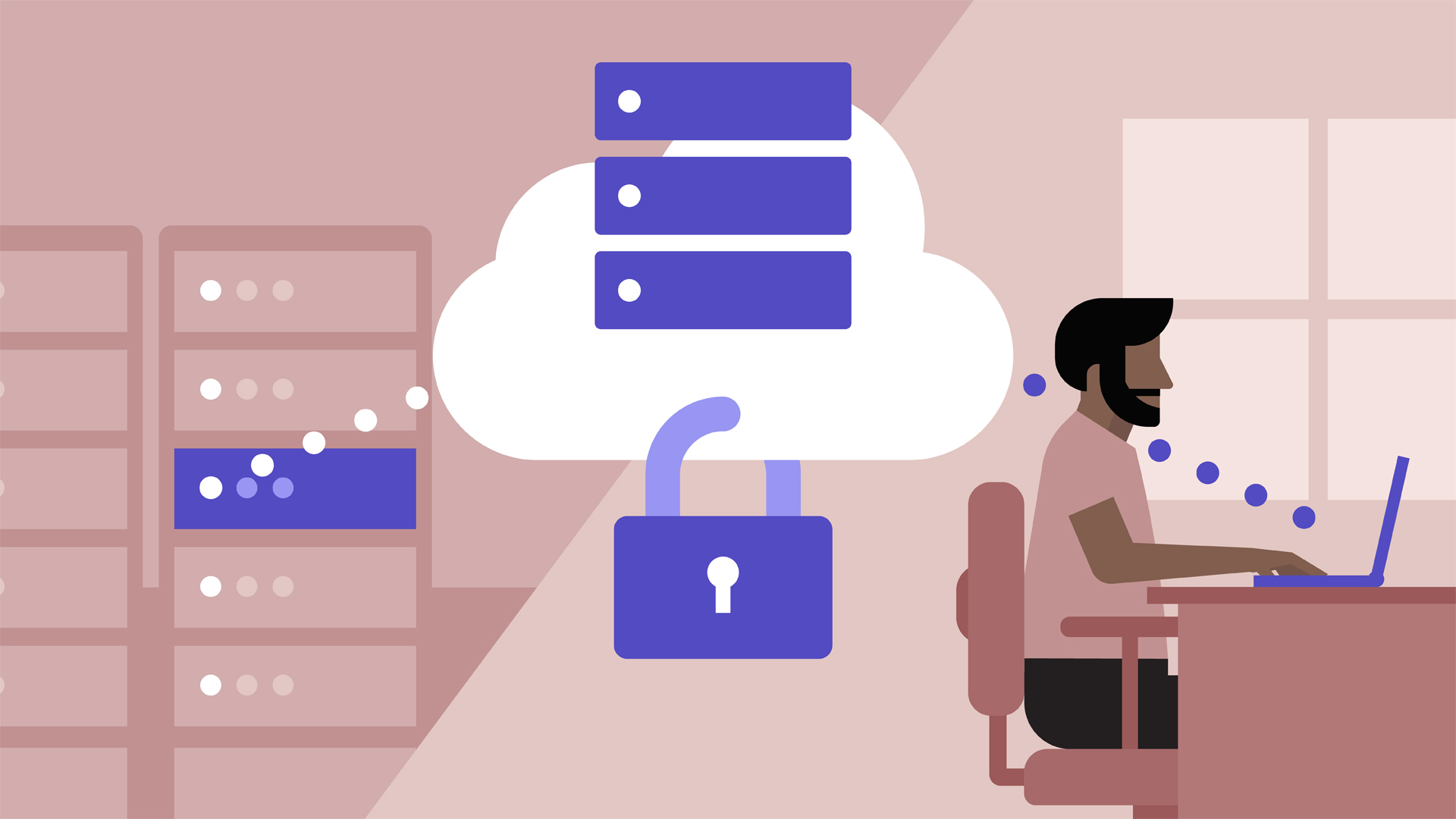 no remote desktop license server is available windows 2008