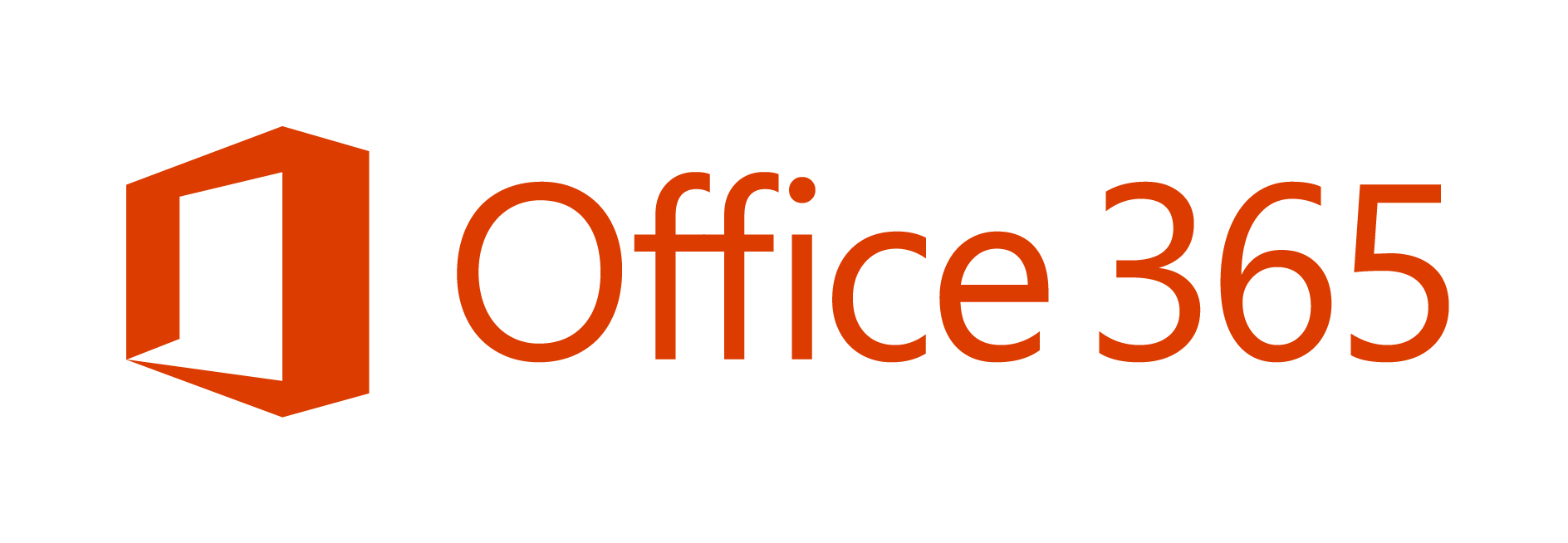 POP, IMAP and SMTP settings for Office 365 - MSNOOB