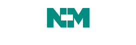 MSNoob Logo